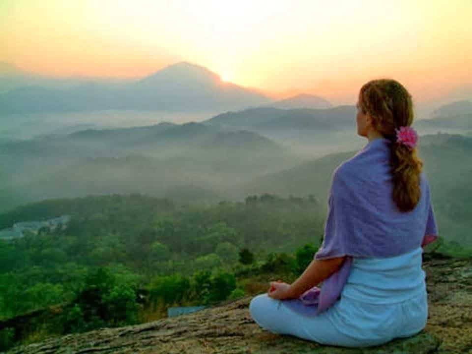 Stronger Bones, Healthier Joints: A Guide To Skeletal Health