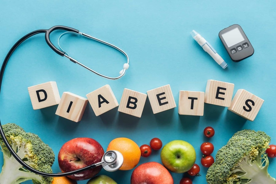 How To Managing Diabetes For A Healthier Life
