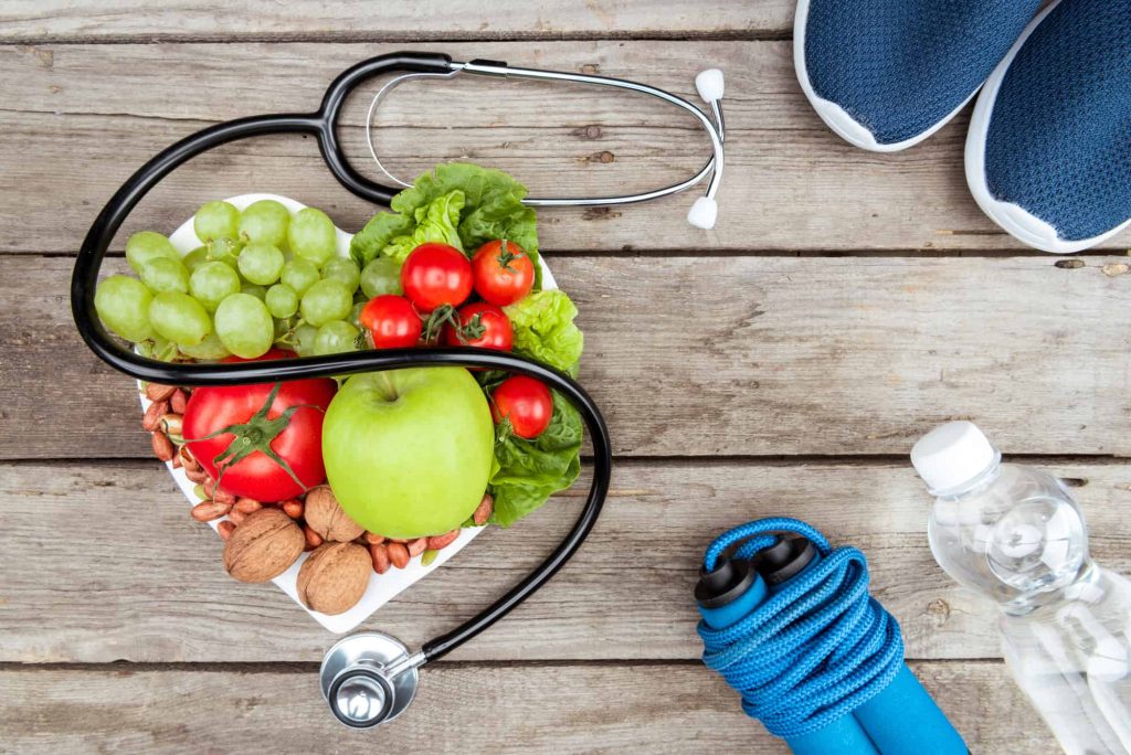 How To Managing Diabetes For A Healthier Life