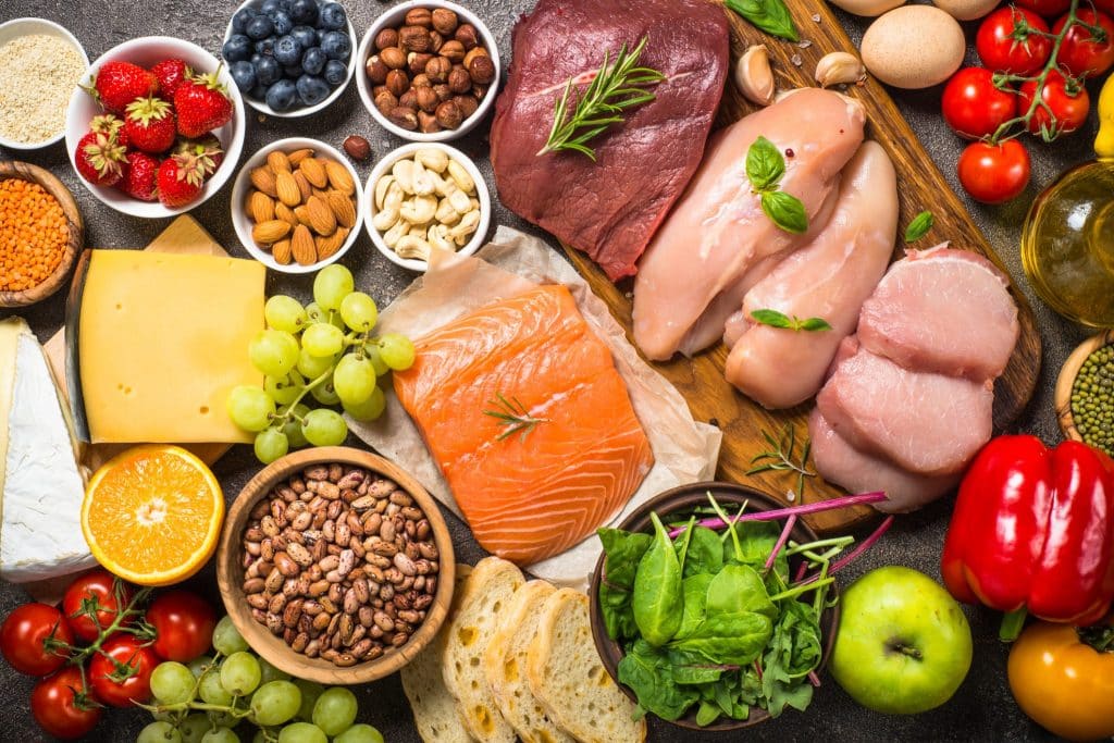 Living With Allergies: Navigating Daily Challenges For Health