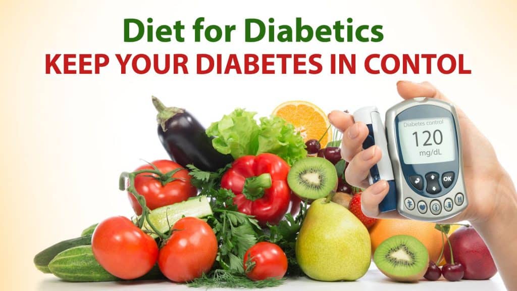 How To Managing Diabetes For A Healthier Life