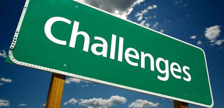 Why You Should Embrace The 80/20 Rule