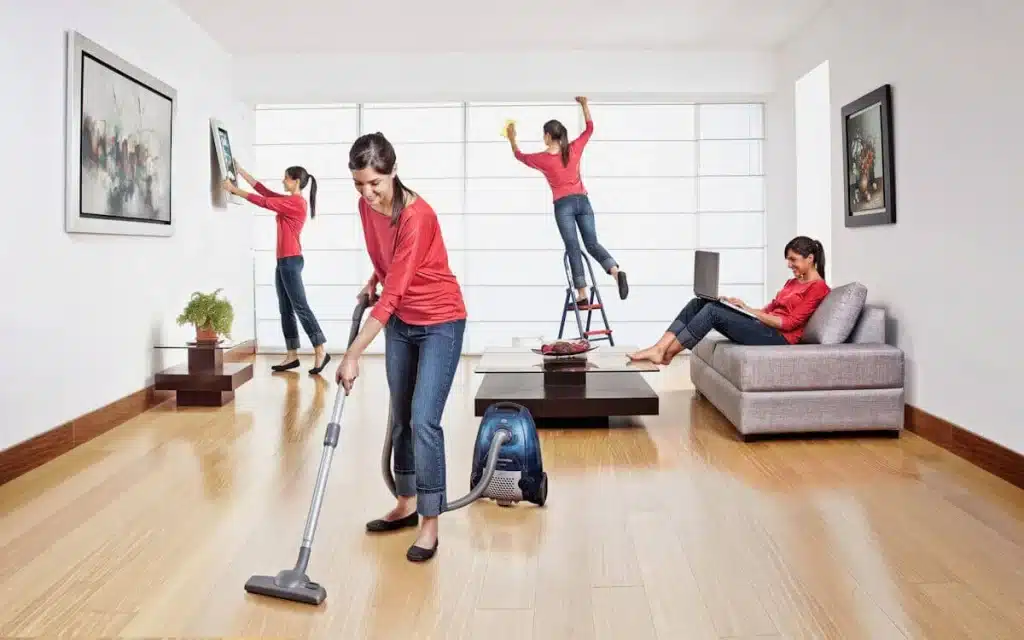 Living With Allergies: Navigating Daily Challenges For Health