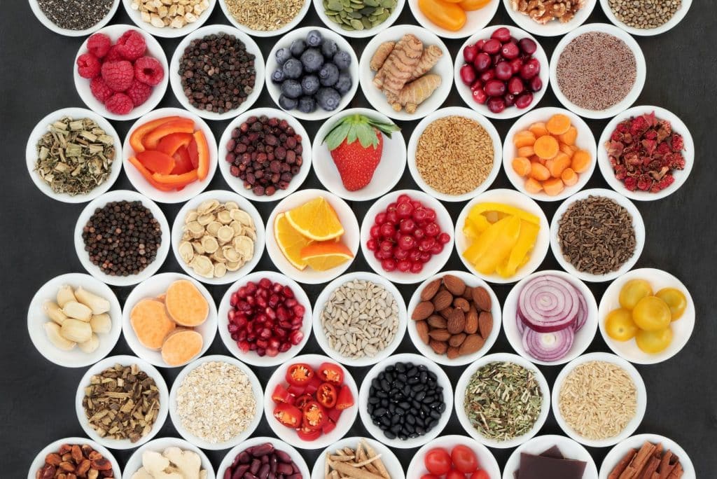 The Science Behind Ayurvedic Detoxification