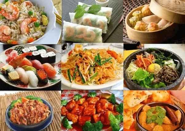 How To Overcome Picky Eating As An Adult