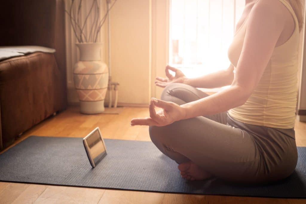 How To Meditate