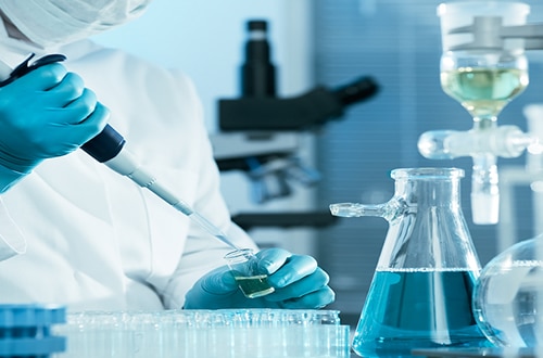 The Science Behind Ayurvedic Detoxification