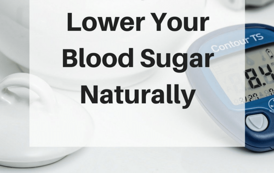 8 Benefits Of Artichokes