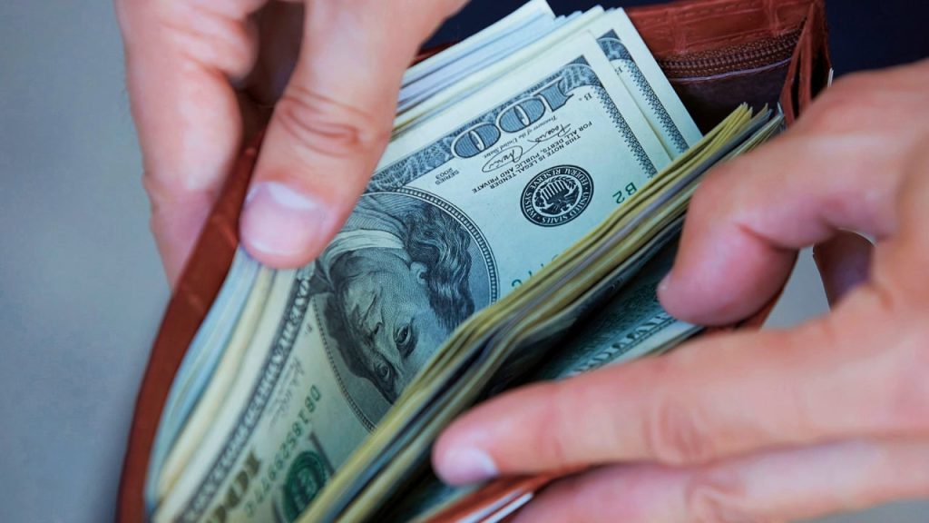 Halotherapy: Everything You Need To Know