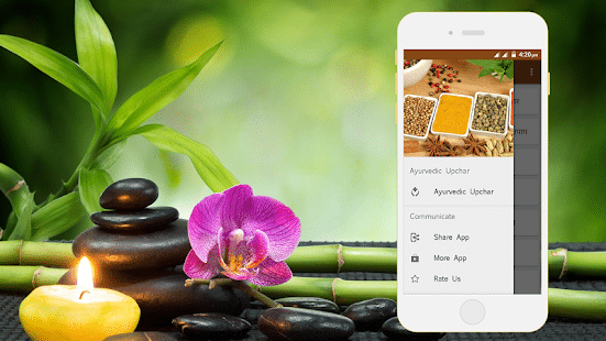 The Science Behind Ayurvedic Detoxification