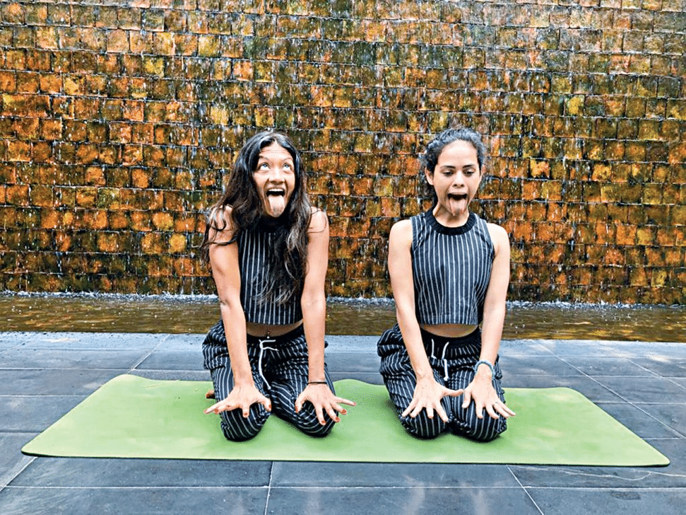 8 Breathing Techniques for Instant Stress Relief