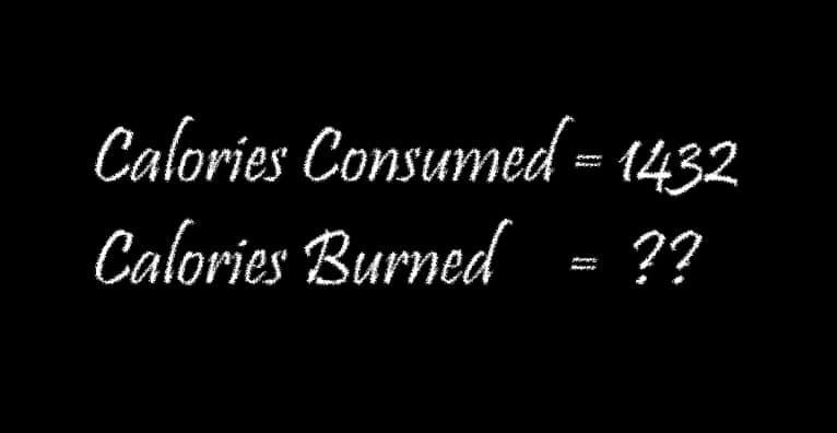 Reasons You're Not Losing Weight and How to Fix Them