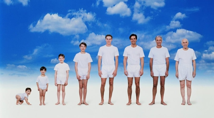 The Secret Role of Genetics in Your Health