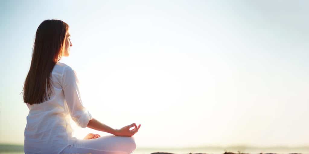 Strategies to Enhance Your Mental Focus