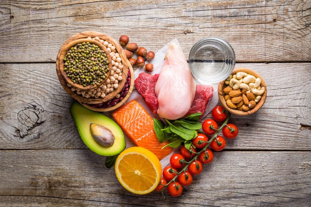 Strategies to Enhance Your Mental Focus