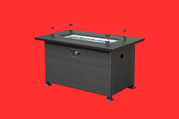 eBay Memorial Day Sale