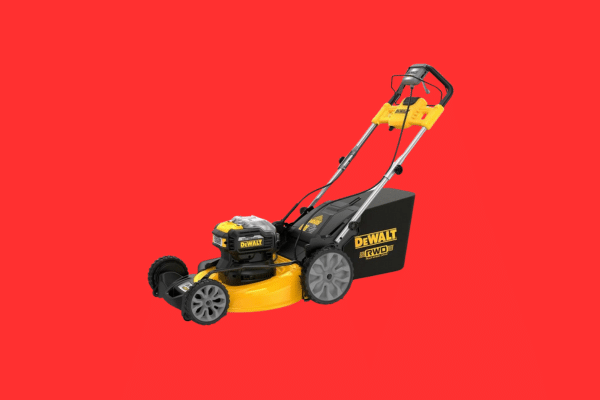 eBay Memorial Day Sale