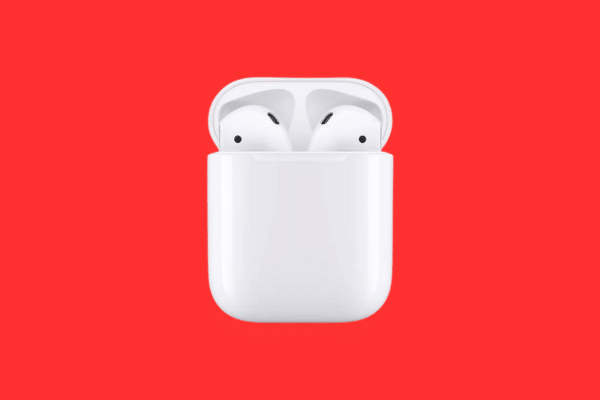 Target Father's Day Deals