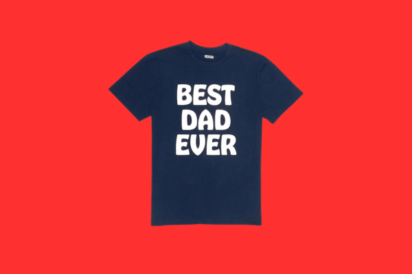 Target Father's Day Deals