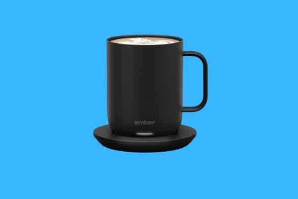 Amazon Father's Day Sale