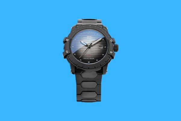 Amazon Father's Day Sale