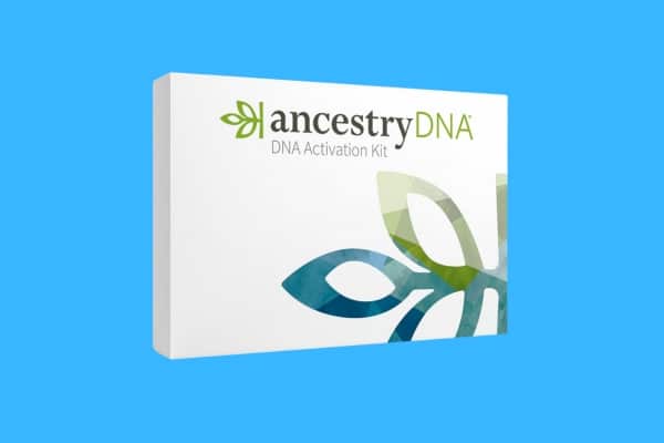 Amazon Father's Day Sale