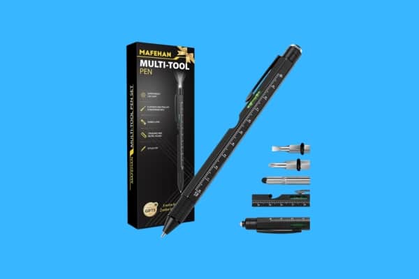 Amazon Father's Day Sale