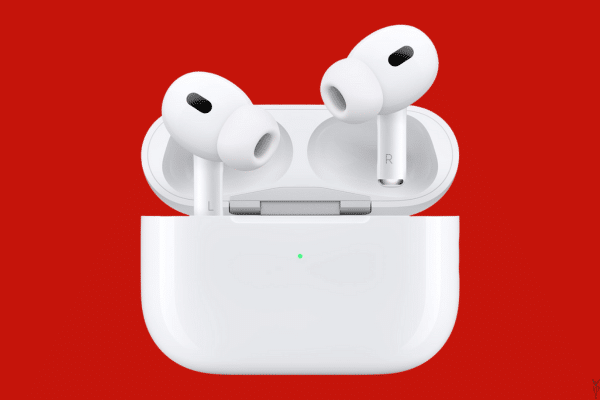 Amazon Early Black Friday