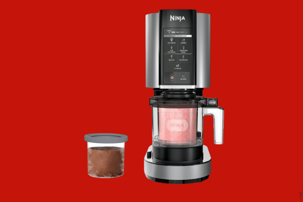 Amazon Early Black Friday