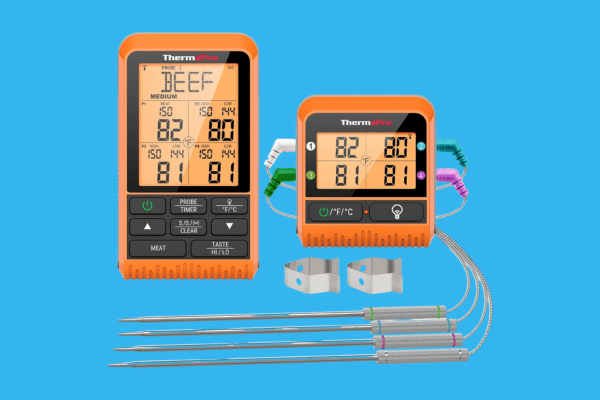 Early Amazon Prime Day Deals