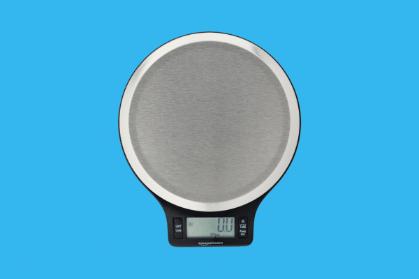 Early Amazon Prime Day Deals