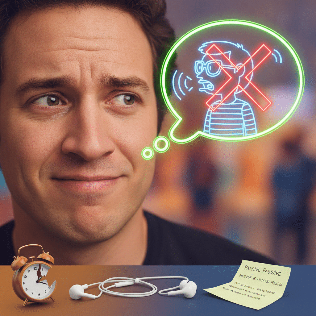 What Psychology Research Reveals About Annoying Behaviors