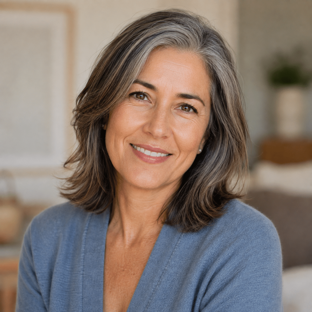 Diane Sutton